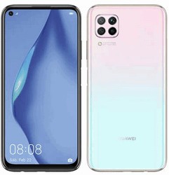 Замена разъема зарядки на телефоне Huawei P40 Lite в Иванове